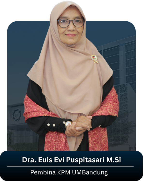 Tentang Kami